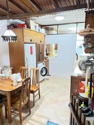 Blk 211 Bukit Batok Street 21 (Bukit Batok), HDB 4 Rooms #613698051